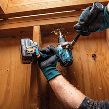 Buy Makita,Makita DHP489Z 18V LXT Brushless Combi Drill – Body Only (Batteries & Charger Not Included) - Gadcet UK | UK | London | Scotland | Wales| Near Me | Cheap | Pay In 3 | Hammer Drills