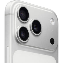 Buy Apple,Apple iPhone 17 Pro 5G 1TB Silver SIM-Free Unlocked Mobile Phone - Gadcet UK | UK | London | Scotland | Wales| Near Me | Cheap | Pay In 3 | Mobile & Smart Phones