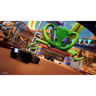 Buy Play station,Hot Wheels Unleashed 2 - Turbocharged - PlayStation 5 - Gadcet UK | UK | London | Scotland | Wales| Near Me | Cheap | Pay In 3 | PS5 Games