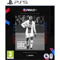 Buy PlayStation,FIFA 21  NXT LEVEL EDITION - PS5 - Gadcet UK | UK | London | Scotland | Wales| Near Me | Cheap | Pay In 3 | Video Game Software
