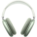 81FnSOE94NL._AC_SL1500.jpg