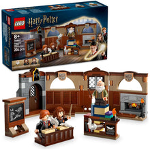 Buy LEGO,LEGO Harry Potter Hogwarts Castle: Charms Class Set 76442 - Gadcet UK | UK | London | Scotland | Wales| Near Me | Cheap | Pay In 3 | Construction Set Toys