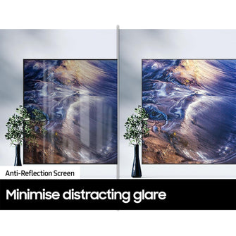 Buy Gadcet UK,Samsung 43" QN90D Neo QLED 4K Smart TV - Ultra Viewing Angle, Anti-Reflection, 144Hz Motion Xcelerator, Dolby Atmos, NQ4 AI Gen2 Processor - Gadcet UK | UK | London | Scotland | Wales| Near Me | Cheap | Pay In 3 | Televisions