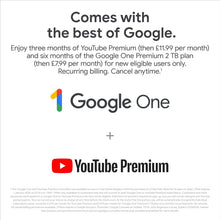 Buy Google,Google Pixel Fold 5G, 512GB ROM, 12GB RAM, Dual SIM, Obsidian Unlocked - Gadcet UK | UK | London | Scotland | Wales| Near Me | Cheap | Pay In 3 | Unlocked Mobile Phones
