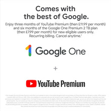 Buy Google,Google Pixel Fold 5G 256GB 12GB Dual SIM Foldable Display Android Smartphone SIM-Free Porcelain - Gadcet UK | UK | London | Scotland | Wales| Near Me | Cheap | Pay In 3 | Unlocked Mobile Phone