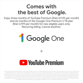 Buy Google,Google Pixel Fold 5G 256GB 12GB Dual SIM Foldable Display Android Smartphone SIM-Free Porcelain - Gadcet UK | UK | London | Scotland | Wales| Near Me | Cheap | Pay In 3 | Unlocked Mobile Phone