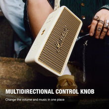 81FuwXV8w-L._AC_SL1500.jpg
