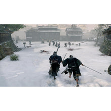 Buy playstation,Rise Of The Ronin - PlayStation 5 - Gadcet UK | UK | London | Scotland | Wales| Near Me | Cheap | Pay In 3 | Video Game Software