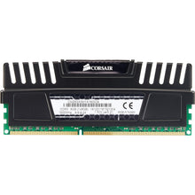Buy Corsair,Corsair Vengeance 8GB DDR3 1600MHz CL9 Desktop Memory Module (Black, CMZ8GX3M1A1600C - Gadcet UK | UK | London | Scotland | Wales| Near Me | Cheap | Pay In 3 | RAM
