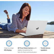 Buy HP,HP 11-ak0027 Laptop – Intel N4120, 4GB RAM, 64GB Storage, White - Gadcet UK | UK | London | Scotland | Wales| Near Me | Cheap | Pay In 3 | Laptops