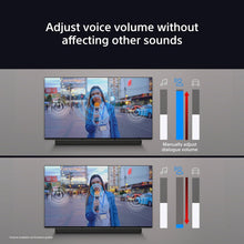 Buy Sony,Sony BRAVIA HT-A8000 Theatre Bar 8 - Dolby Atmos®, DTS:X, 13 Speakers, Wi-Fi®, Bluetooth®, 360 Spatial Sound Mapping, Hi-Res Audio, Black - Gadcet UK | UK | London | Scotland | Wales| Near Me | Cheap | Pay In 3 | Soundbar Speakers