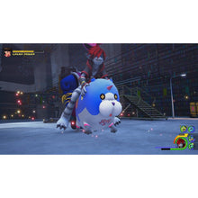 Buy Play station,Kingdom Hearts 3 (PS4) - Gadcet.com | UK | London | Scotland | Wales| Ireland | Near Me | Cheap | Pay In 3 | PS4 GAMES