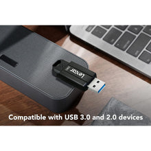 Buy Lexar,Lexar JumpDrive S80 128GB USB 3.1 Flash Drive - Up to 150MB/s Read, USB Stick for Computer, External Storage for Photos & Videos (LJDS080128G-BNBAG) - Gadcet UK | UK | London | Scotland | Wales| Near Me | Cheap | Pay In 3 | USB Flash Drives