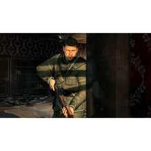 Buy PlayStation,Sniper Elite V2 Remastered - PS4 Game - Gadcet UK | UK | London | Scotland | Wales| Near Me | Cheap | Pay In 3 | Video Game Software