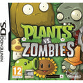 Buy Nintendo DS,Plants Vs Zombies (Nintendo DS) - Gadcet UK | UK | London | Scotland | Wales| Ireland | Near Me | Cheap | Pay In 3 | Video Game Software