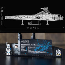 Buy LEGO,LEGO 75367 Star Wars UCS Venator-Class Republic Attack Cruiser - Gadcet UK | UK | London | Scotland | Wales| Near Me | Cheap | Pay In 3 | Construction Set Toys