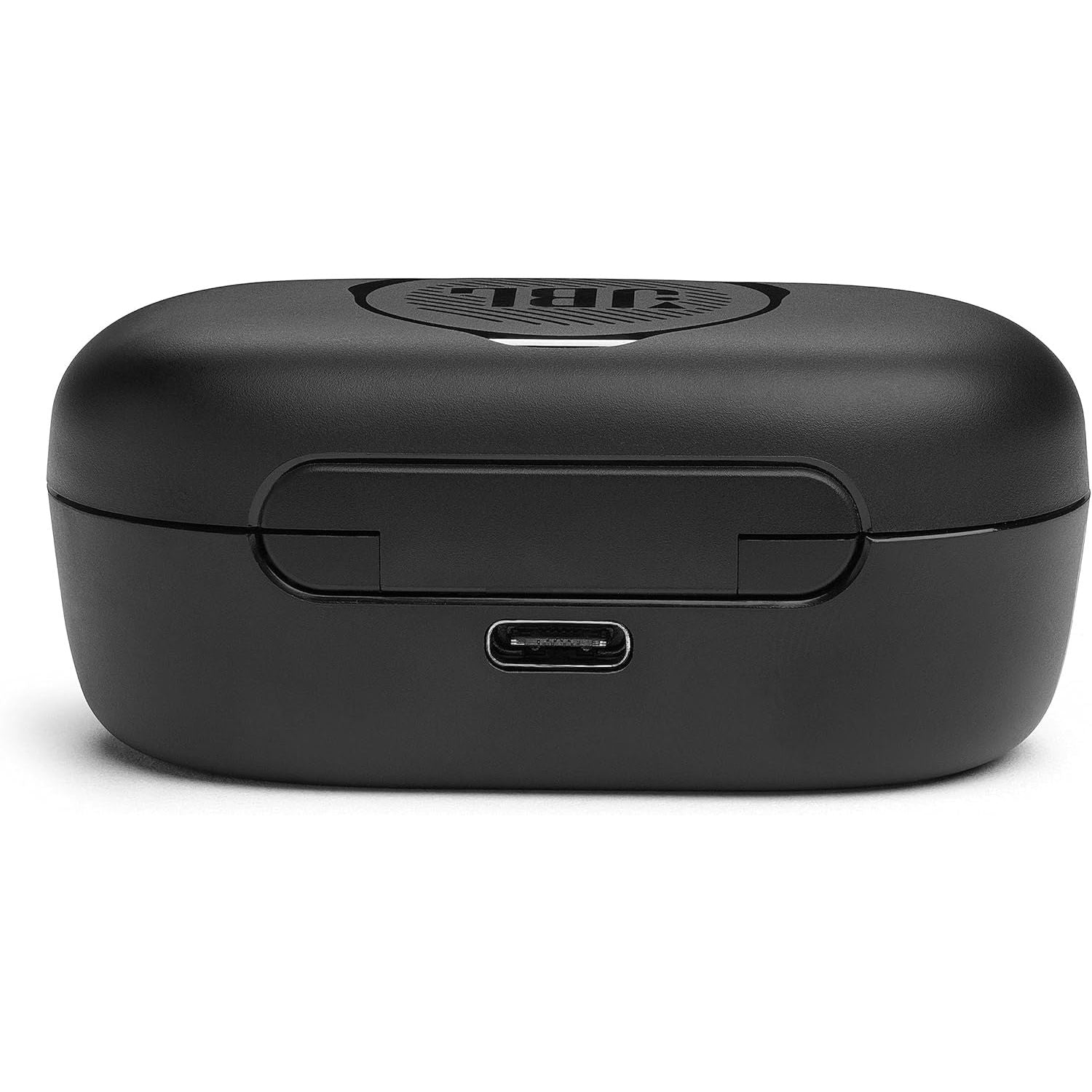 Buy JBL,JBL Quantum Air TWS Wireless In-Ear Gaming Earphones – Noise-Cancelling Bluetooth Earbuds with 24-Hour Battery Life, Black - Gadcet UK | UK | London | Scotland | Wales| Near Me | Cheap | Pay In 3 | In-Ear Headphones