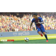 Buy PlayStation,Pro Evolution Soccer 2019 - PS4 Game - Gadcet UK | UK | London | Scotland | Wales| Near Me | Cheap | Pay In 3 | Video Game Software