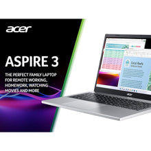 Buy Acer,Acer A315-24P 15" Laptop – Ryzen 3 7320U, 8GB RAM, 128GB SSD, Silver - Gadcet UK | UK | London | Scotland | Wales| Near Me | Cheap | Pay In 3 | Laptops
