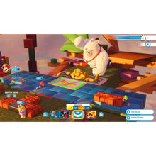Buy Nintendo,Mario + Rabbids Kingdom Battle (Nintendo Switch) - Gadcet UK | UK | London | Scotland | Wales| Near Me | Cheap | Pay In 3 | Video Game Software