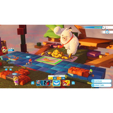 Buy Nintendo,Mario + Rabbids Kingdom Battle (Nintendo Switch) - Gadcet UK | UK | London | Scotland | Wales| Near Me | Cheap | Pay In 3 | Video Game Software