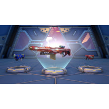 Buy Nintendo Game,NERF LEGENDS - Nintendo Switch Game - Gadcet UK | UK | London | Scotland | Wales| Near Me | Cheap | Pay In 3 | Video Game Software