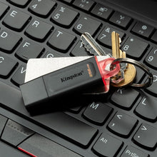 Buy Kingston,Kingston DataTraveler Exodia 256GB USB 3.2 Gen 1 Flash Drive – Protective Cap & Keyring - Gadcet UK | UK | London | Scotland | Wales| Near Me | Cheap | Pay In 3 | USB Flash Drives