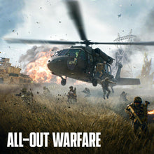 Buy PlayStation,Battlefield 6: Phantom Edition – PS5 - Gadcet UK | UK | London | Scotland | Wales| Near Me | Cheap | Pay In 3 | Video Game Software