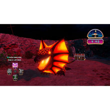 Buy Xbox,Hotel Transylvania 3: Monsters Overboard (Xbox One) - Gadcet UK | UK | London | Scotland | Wales| Near Me | Cheap | Pay In 3 | Video Game Software