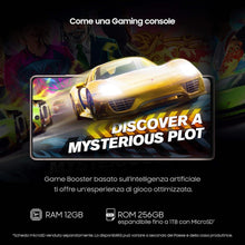 Buy Samsung,Samsung Galaxy Note20 Ultra 5G, 256GB Mobile Phone, Mystic Bronze, Unlocked - Gadcet UK | UK | London | Scotland | Wales| Near Me | Cheap | Pay In 3 | Mobile & Smart Phones