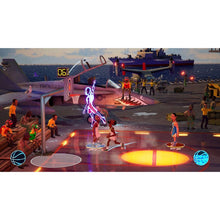 Buy PlayStation,NBA 2K Playgrounds 2 - PS4 Game - Gadcet UK | UK | London | Scotland | Wales| Near Me | Cheap | Pay In 3 | Video Game Software