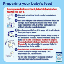 Buy APTAMIL,Aptamil Anti-Reflux Infant Milk Formula, 800g (Pack of 2) - Gadcet UK | UK | London | Scotland | Wales| Ireland | Near Me | Cheap | Pay In 3 | Health Care
