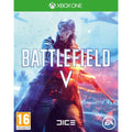 Buy Xbox One,Battlefield V (Xbox One) - Gadcet UK | UK | London | Scotland | Wales| Ireland | Near Me | Cheap | Pay In 3 | Video Game Software