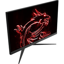 Buy MSI,MSI Optix G242 E-Sports 23.8 Inch Full HD IPS 144Hz Monitor - Gadcet UK | UK | London | Scotland | Wales| Ireland | Near Me | Cheap | Pay In 3 | Computer Monitors