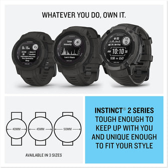 Buy Garmin,Garmin Instinct 2 - Solar Surf Edition Rugged GPS Smartwatch - Bells Beach - Gadcet UK | UK | London | Scotland | Wales| Ireland | Near Me | Cheap | Pay In 3 | Watches