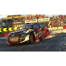 Buy ps5,Dirt 5 (PS5) - Gadcet UK | UK | London | Scotland | Wales| Ireland | Near Me | Cheap | Pay In 3 | Video Game Software
