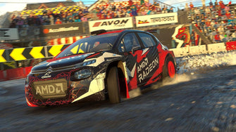 Buy ps5,Dirt 5 (PS5) - Gadcet UK | UK | London | Scotland | Wales| Ireland | Near Me | Cheap | Pay In 3 | Video Game Software