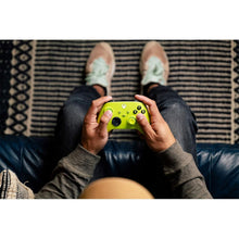 Buy Xbox,Official Xbox Series Electric Volt Wireless Controller - Gadcet UK | UK | London | Scotland | Wales| Near Me | Cheap | Pay In 3 | Home Game Console Accessories