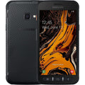 Buy Samsung,Samsung Galaxy Xcover 4s 32GB Sim-Free Unlocked Mobile Phone - Gadcet UK | UK | London | Scotland | Wales| Near Me | Cheap | Pay In 3 | Unlocked Mobile Phone