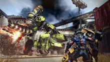 The Surge - PS4 Game