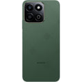 Buy HONOR,HONOR 200 Smart 5G 256GB 4GB Forest Green SIM-Free Unlocked Mobile Phone - Gadcet UK | UK | London | Scotland | Wales| Near Me | Cheap | Pay In 3 | Unlocked Mobile Phone