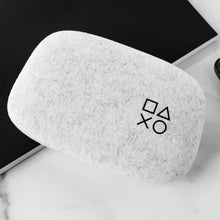 Buy BACKBONE,BACKBONE One Carrying Case - White - Gadcet UK | UK | London | Scotland | Wales| Near Me | Cheap | Pay In 3 | Video Game Console Accessories