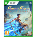 Buy Xbox One,Prince of Persia: The Lost Crown (Xbox One / Xbox Series X) - Gadcet UK | UK | London | Scotland | Wales| Near Me | Cheap | Pay In 3 | Video game