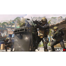 Buy Xbox,Call of Duty : Modern Warfare III - Cross-Gen Bundle - Xbox Series X - Gadcet UK | UK | London | Scotland | Wales| Ireland | Near Me | Cheap | Pay In 3 | Video Game Software