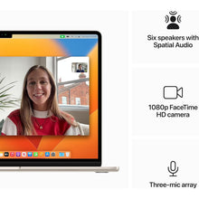 Buy Apple,Apple MacBook Air 2023 15.3in M2 8GB 256GB - Starlight - MQKU3B/A - Gadcet UK | UK | London | Scotland | Wales| Ireland | Near Me | Cheap | Pay In 3 | Laptops