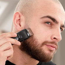 Buy Wahl,Wahl Cordless Hair Clipper & Trimmer Gift Set | Men’s Grooming Kit with Beard, Nose, Ear & Brow Trimmer - Gadcet UK | UK | London | Scotland | Wales| Near Me | Cheap | Pay In 3 | Hair Clipper & Trimmer Accessories
