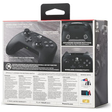 Buy PowerA,PowerA Wireless Controller for Nintendo Switch - OLED Model, Nintendo Switch and Nintendo Switch Lite - Midnight, Gamepad, Game Controller, Bluetooth Controller - Gadcet UK | UK | London | Scotland | Wales| Near Me | Cheap | Pay In 3 | Game Controllers