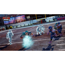 Buy Nintendo,Wild Card Football Nintendo Switch Game - Gadcet UK | UK | London | Scotland | Wales| Ireland | Near Me | Cheap | Pay In 3 | Video Game Software