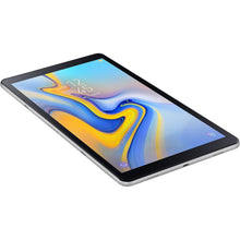Buy Samsung,Samsung T590 Galaxy Tab A 2018-10.5 Wi-Fi 32GB (Grey) - Gadcet UK | UK | London | Scotland | Wales| Ireland | Near Me | Cheap | Pay In 3 | iPad & Tablet Accessories