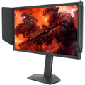 Buy BenQ,BenQ Zowie XL2546X 24.5" 240Hz Gaming Monitor, DyAc+, 1080p, Limited Edition - Gadcet UK | UK | London | Scotland | Wales| Near Me | Cheap | Pay In 3 | Television